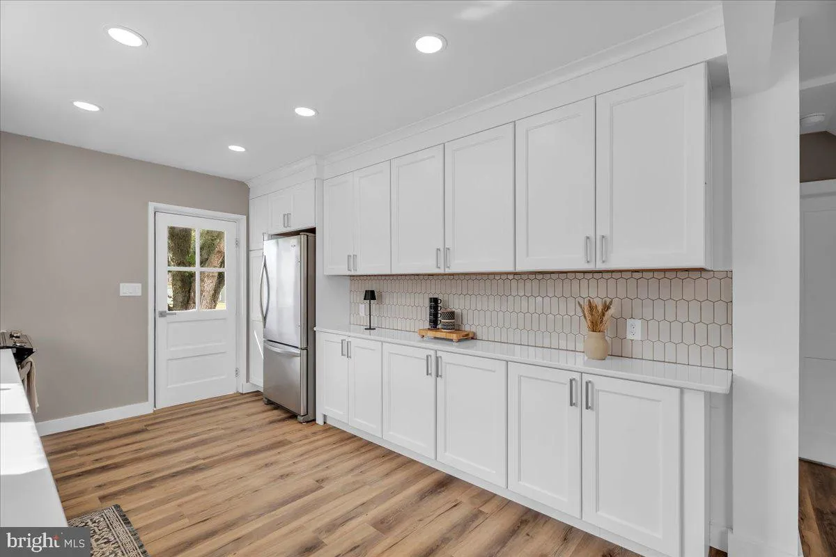 Monroeville, New Jersey 08343, United States, 3 Bedrooms Bedrooms, ,2 BathroomsBathrooms,Residential,Coming Soon,220796