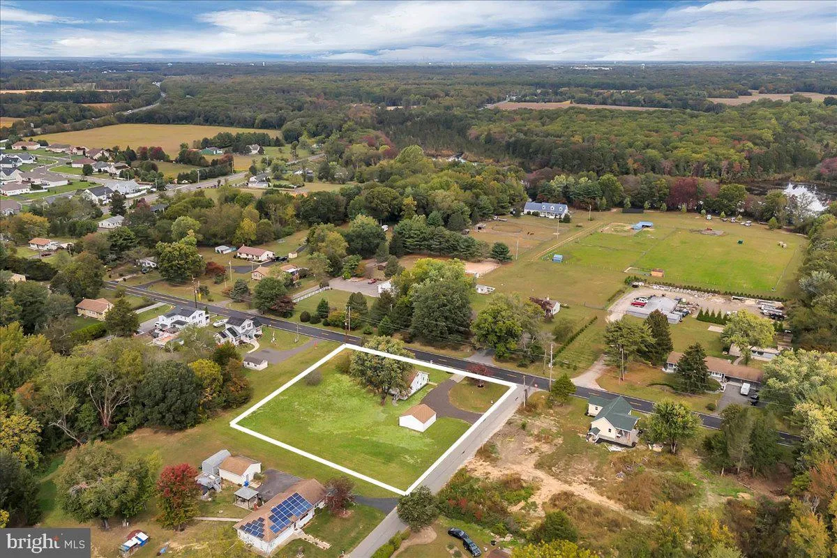 Monroeville, New Jersey 08343, United States, 3 Bedrooms Bedrooms, ,2 BathroomsBathrooms,Residential,Coming Soon,220796