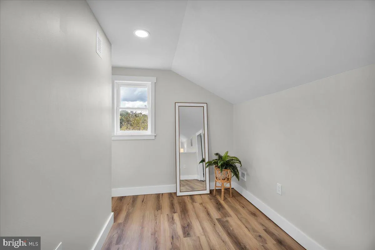 Monroeville, New Jersey 08343, United States, 3 Bedrooms Bedrooms, ,2 BathroomsBathrooms,Residential,Coming Soon,220796