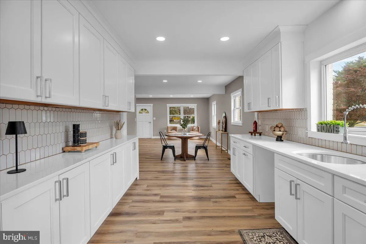 Monroeville, New Jersey 08343, United States, 3 Bedrooms Bedrooms, ,2 BathroomsBathrooms,Residential,Coming Soon,220796