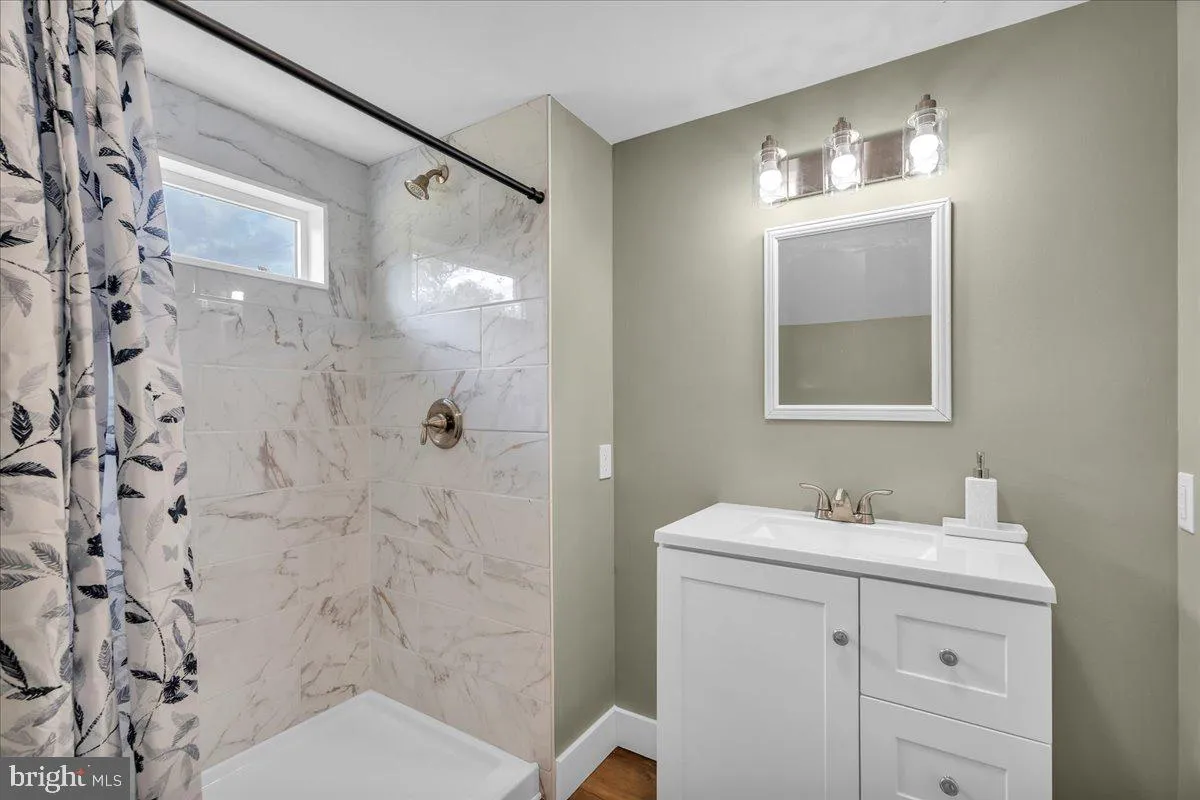 Monroeville, New Jersey 08343, United States, 3 Bedrooms Bedrooms, ,2 BathroomsBathrooms,Residential,Coming Soon,220796