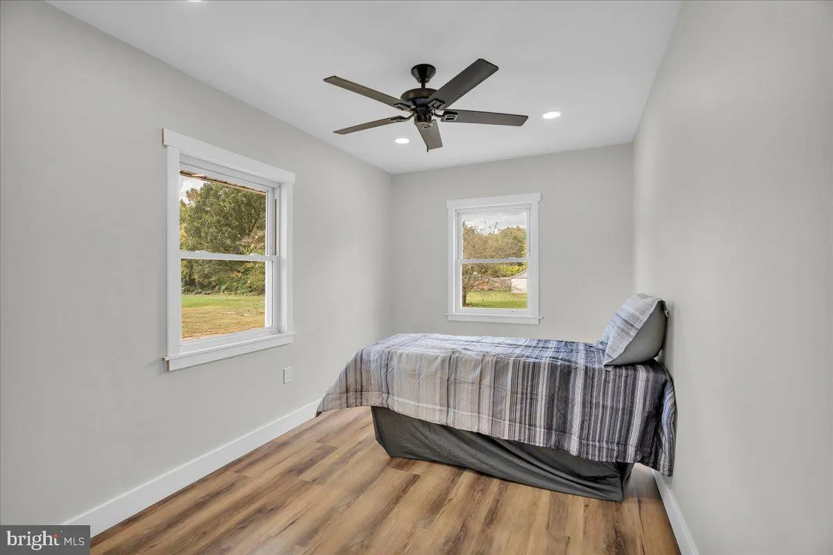 Monroeville, New Jersey 08343, United States, 3 Bedrooms Bedrooms, ,2 BathroomsBathrooms,Residential,Coming Soon,220796