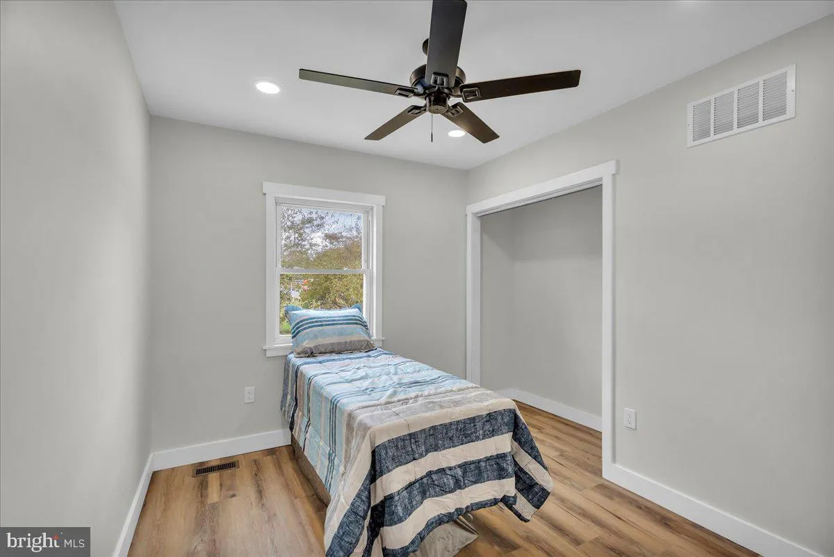 Monroeville, New Jersey 08343, United States, 3 Bedrooms Bedrooms, ,2 BathroomsBathrooms,Residential,Coming Soon,220796