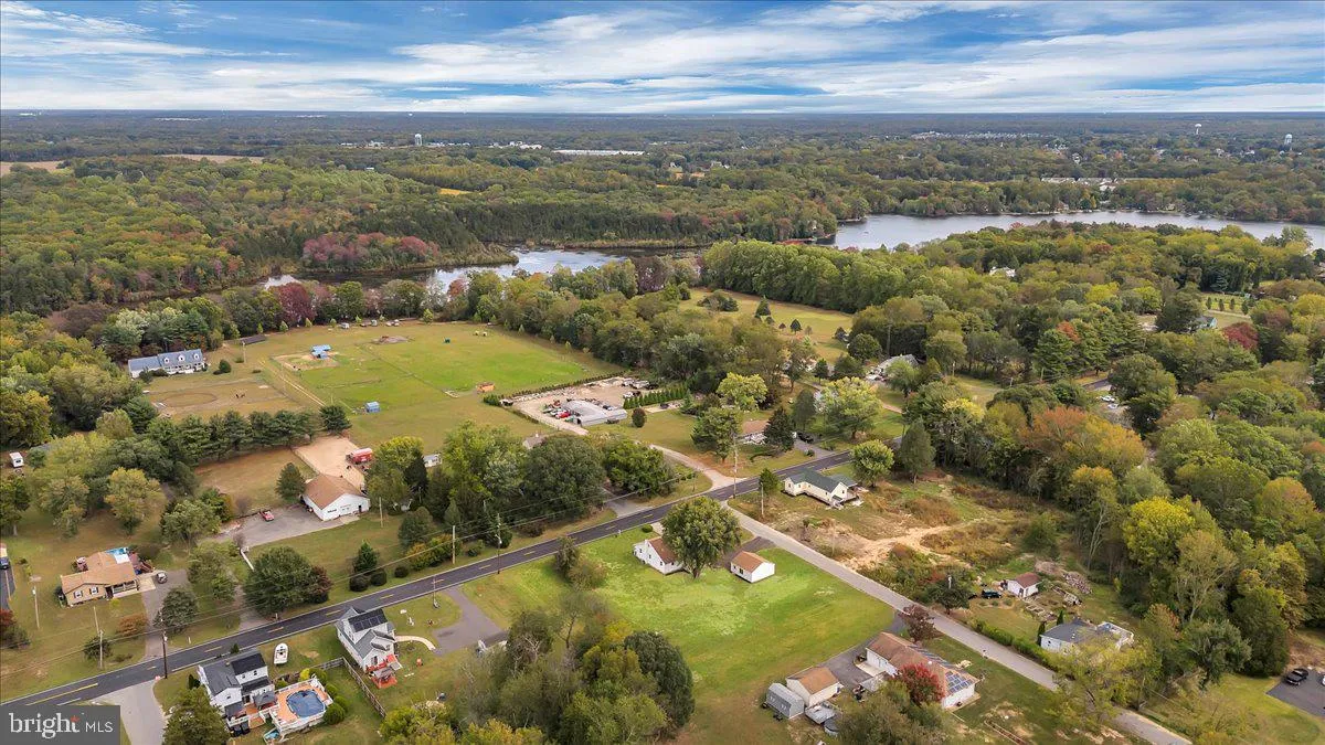 Monroeville, New Jersey 08343, United States, 3 Bedrooms Bedrooms, ,2 BathroomsBathrooms,Residential,Coming Soon,220796