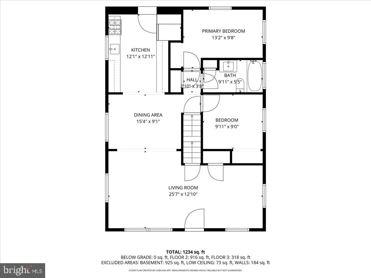Monroeville, New Jersey 08343, United States, 3 Bedrooms Bedrooms, ,2 BathroomsBathrooms,Residential,Coming Soon,220796