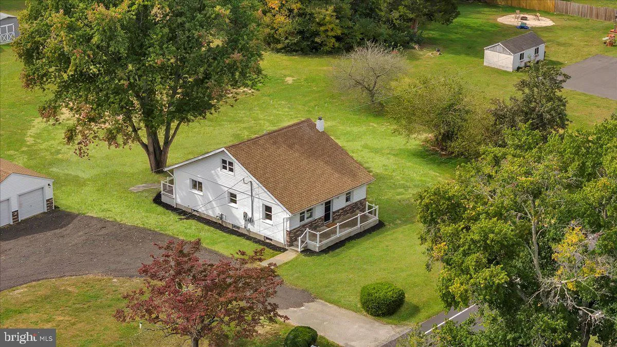 Monroeville, New Jersey 08343, United States, 3 Bedrooms Bedrooms, ,2 BathroomsBathrooms,Residential,Coming Soon,220796