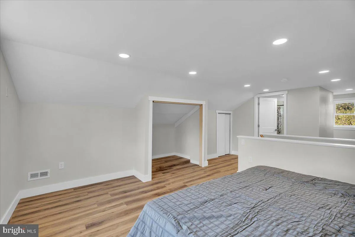 Monroeville, New Jersey 08343, United States, 3 Bedrooms Bedrooms, ,2 BathroomsBathrooms,Residential,Coming Soon,220796