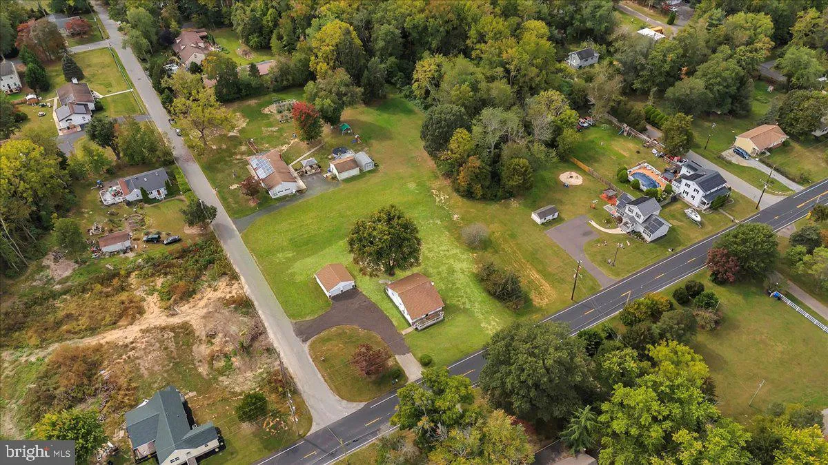 Monroeville, New Jersey 08343, United States, 3 Bedrooms Bedrooms, ,2 BathroomsBathrooms,Residential,Coming Soon,220796