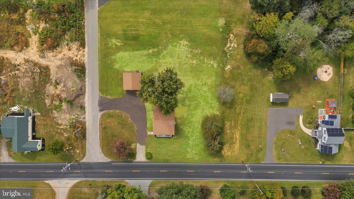 Monroeville, New Jersey 08343, United States, 3 Bedrooms Bedrooms, ,2 BathroomsBathrooms,Residential,Coming Soon,220796