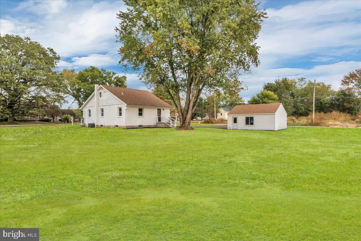 Monroeville, New Jersey 08343, United States, 3 Bedrooms Bedrooms, ,2 BathroomsBathrooms,Residential,Coming Soon,220796