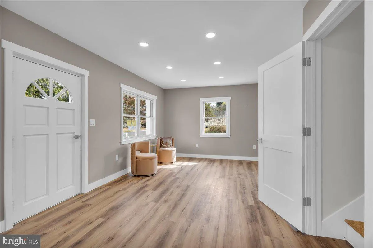 Monroeville, New Jersey 08343, United States, 3 Bedrooms Bedrooms, ,2 BathroomsBathrooms,Residential,Coming Soon,220796