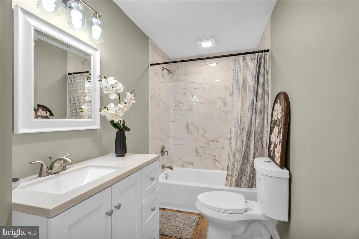 Monroeville, New Jersey 08343, United States, 3 Bedrooms Bedrooms, ,2 BathroomsBathrooms,Residential,Coming Soon,220796