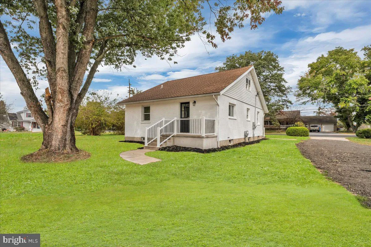 Monroeville, New Jersey 08343, United States, 3 Bedrooms Bedrooms, ,2 BathroomsBathrooms,Residential,Coming Soon,220796