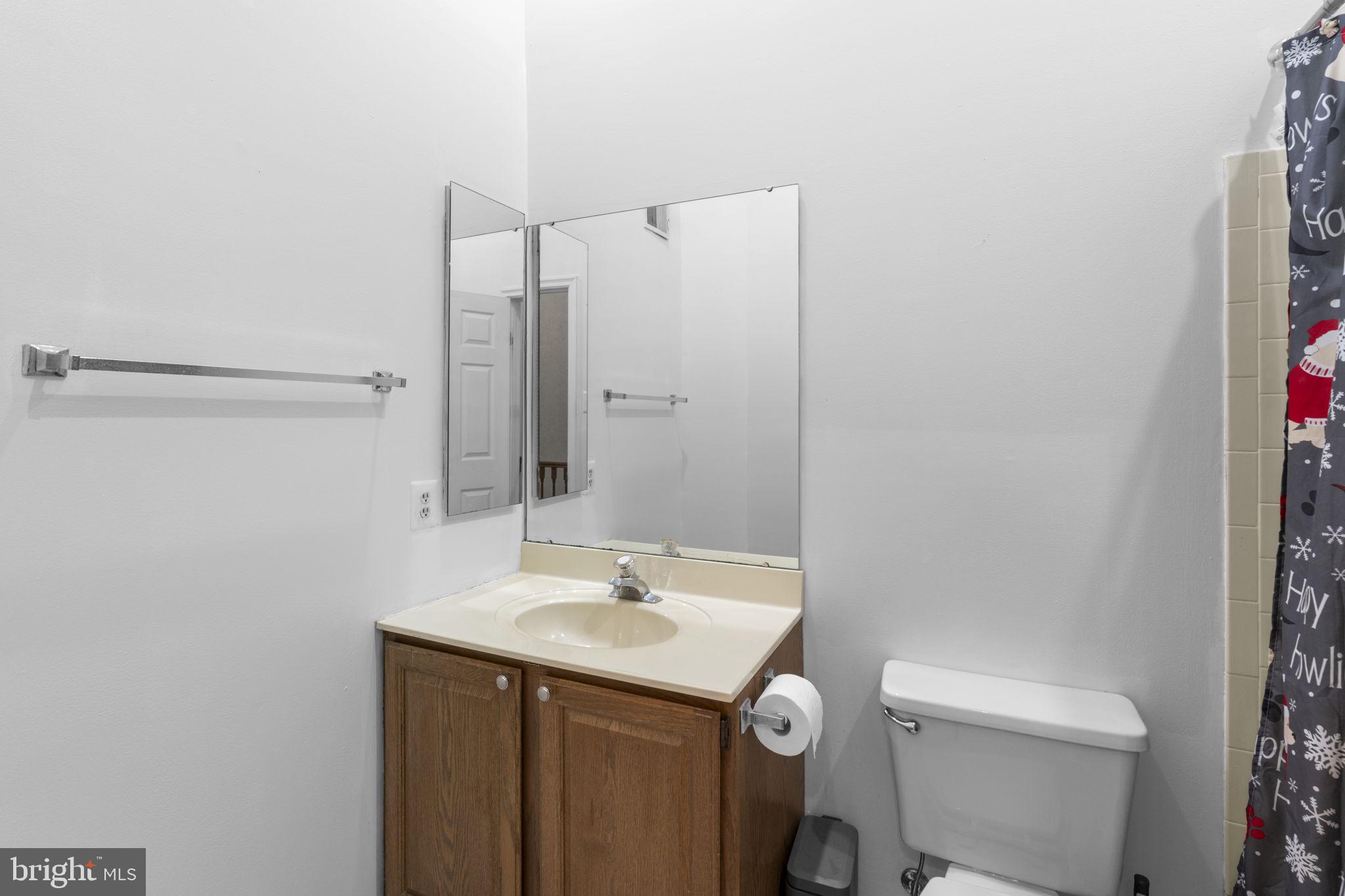 SOUTHFIELD - Residential