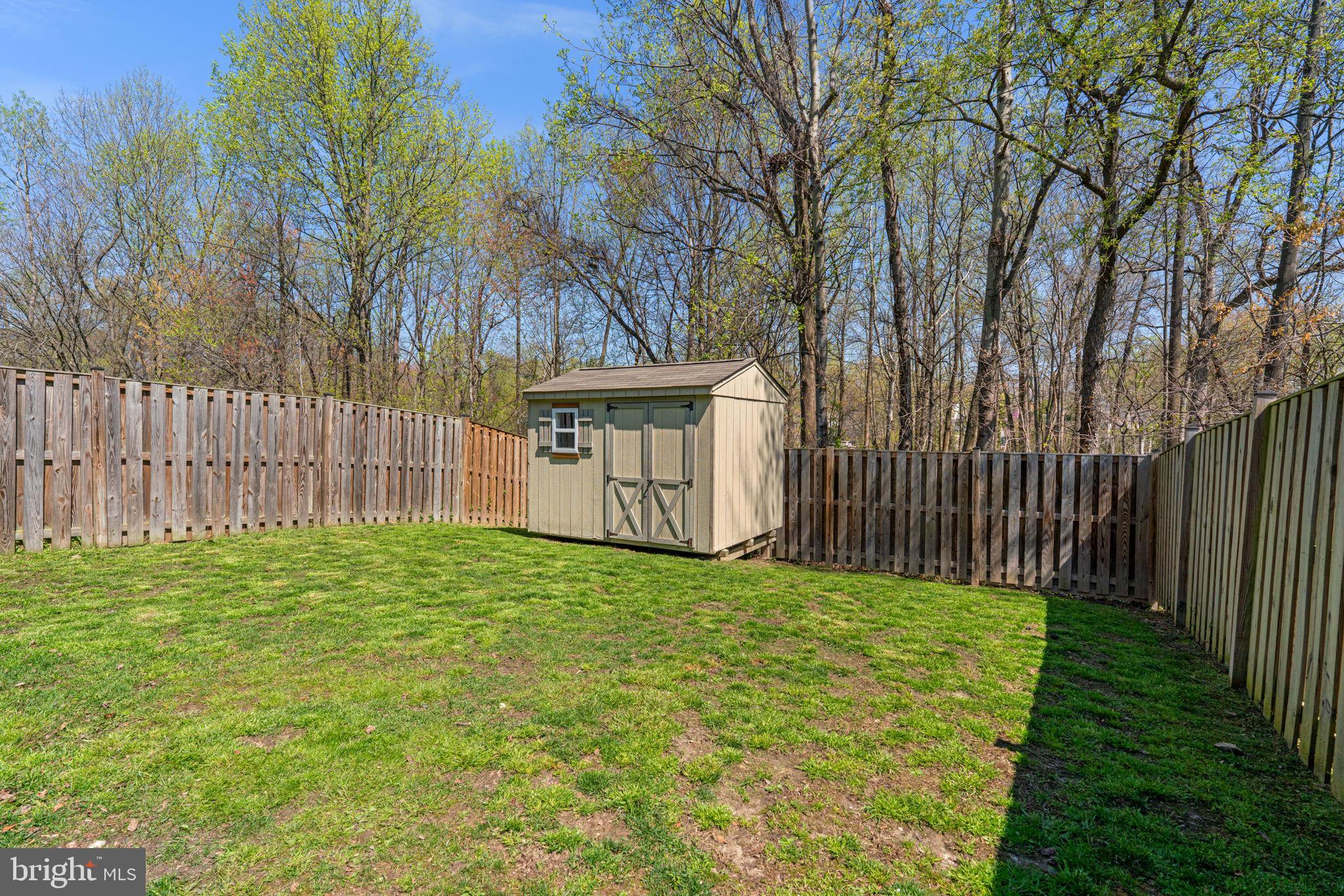 SOUTHFIELD - Residential