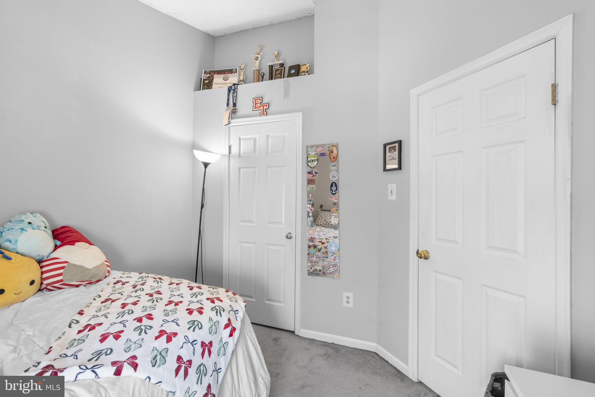 SOUTHFIELD - Residential