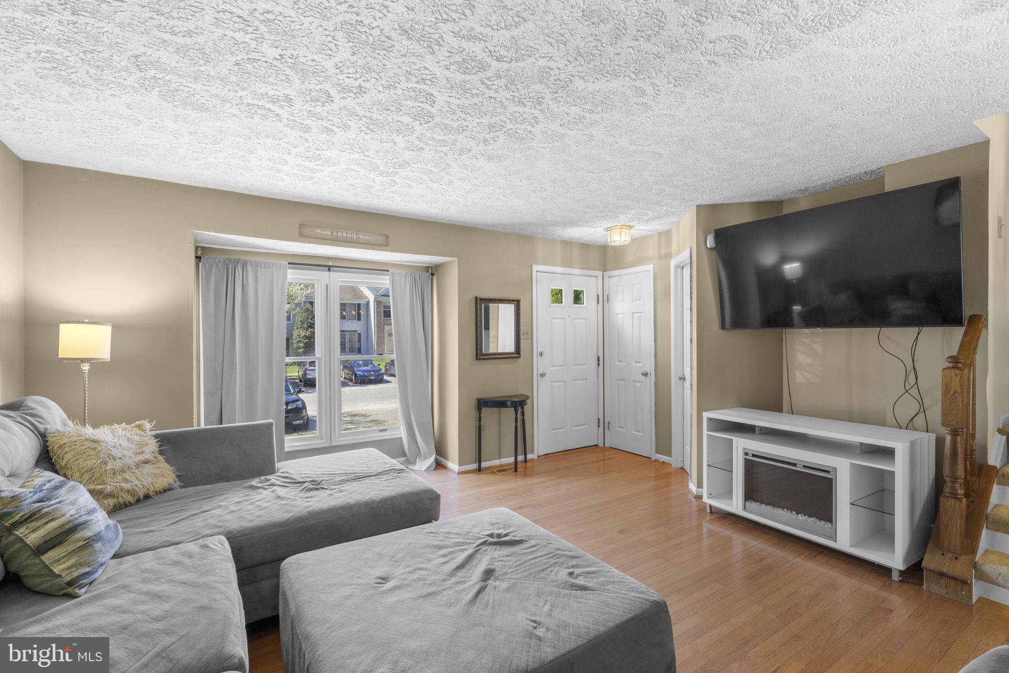 SOUTHFIELD - Residential