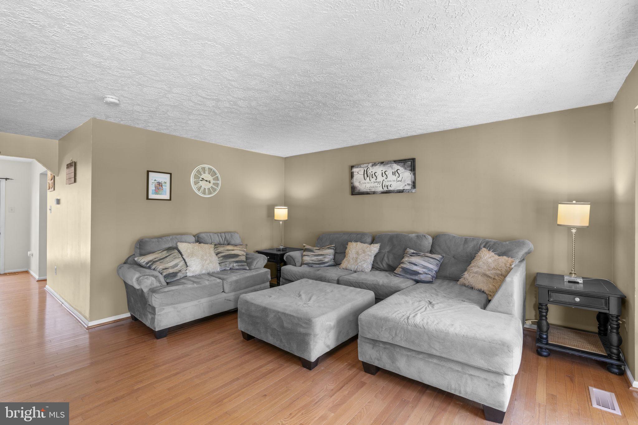 SOUTHFIELD - Residential