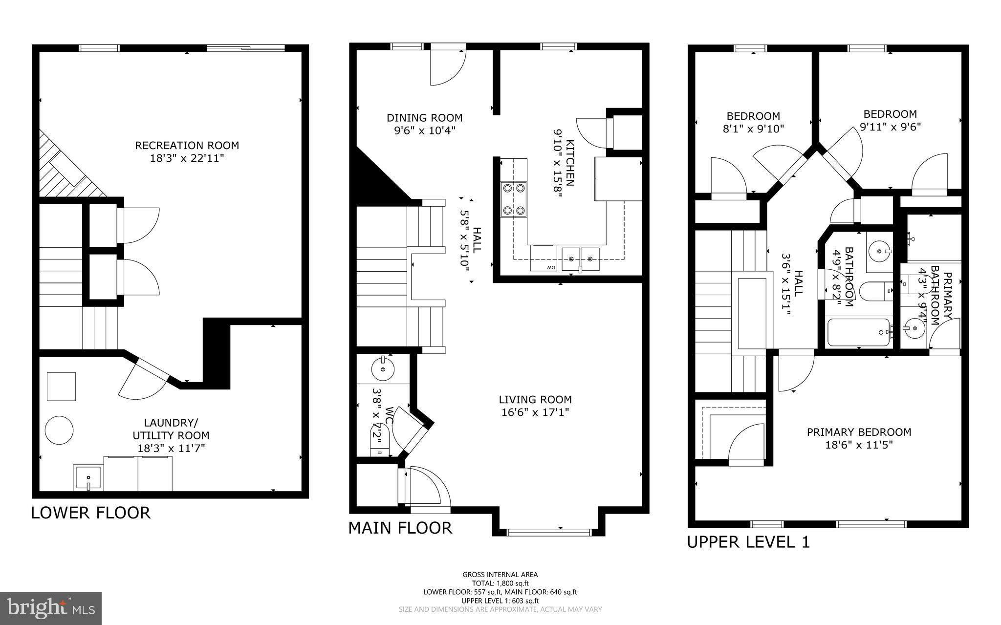 SOUTHFIELD - Residential