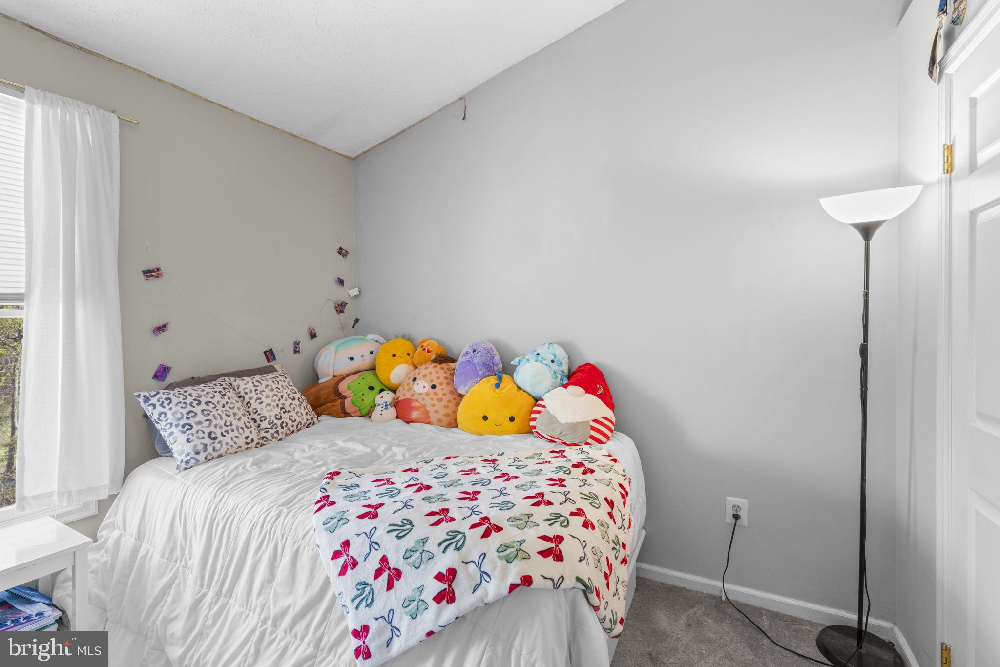SOUTHFIELD - Residential
