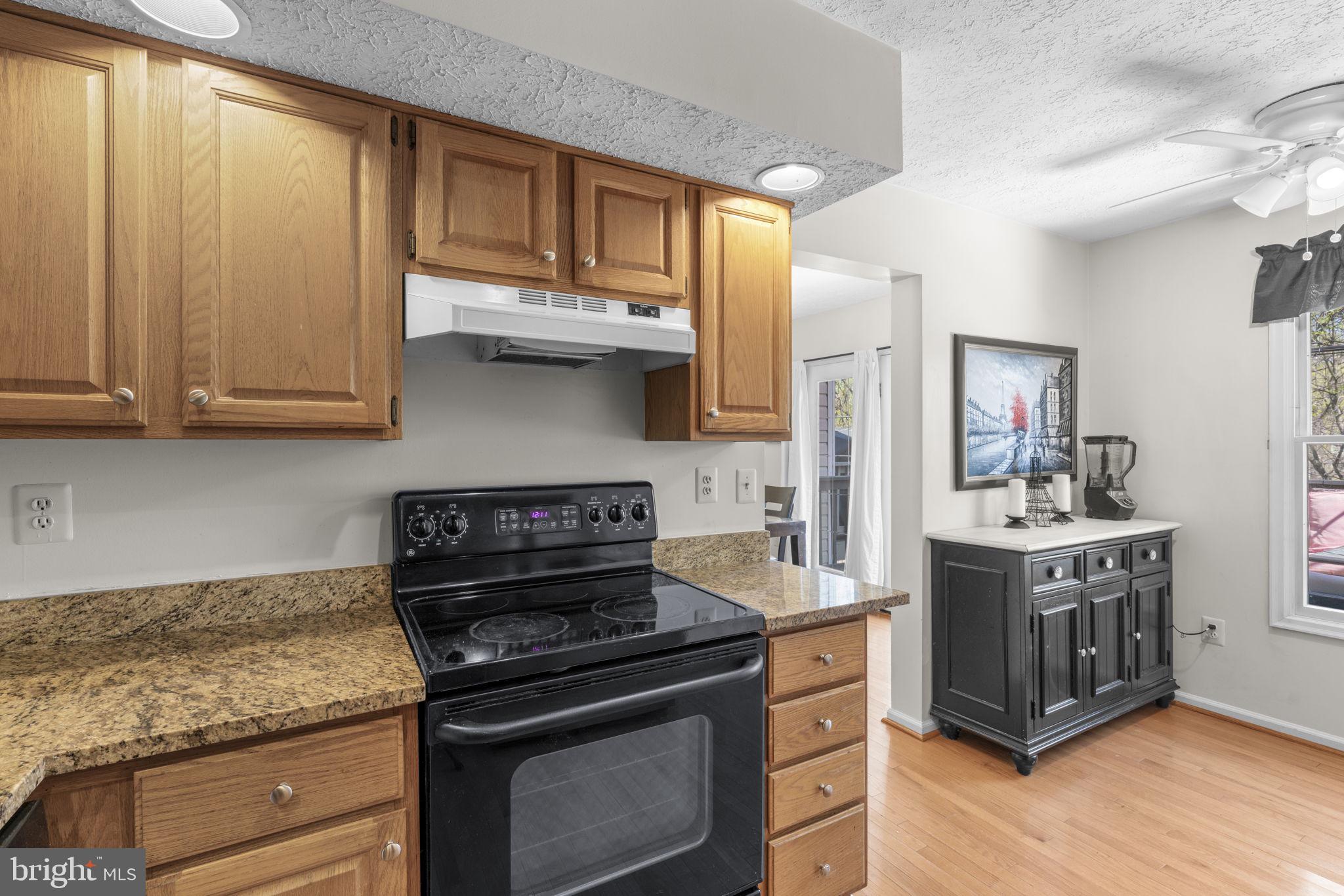 SOUTHFIELD - Residential