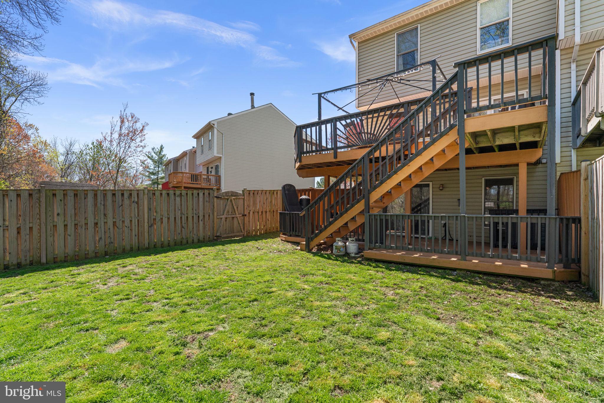 SOUTHFIELD - Residential