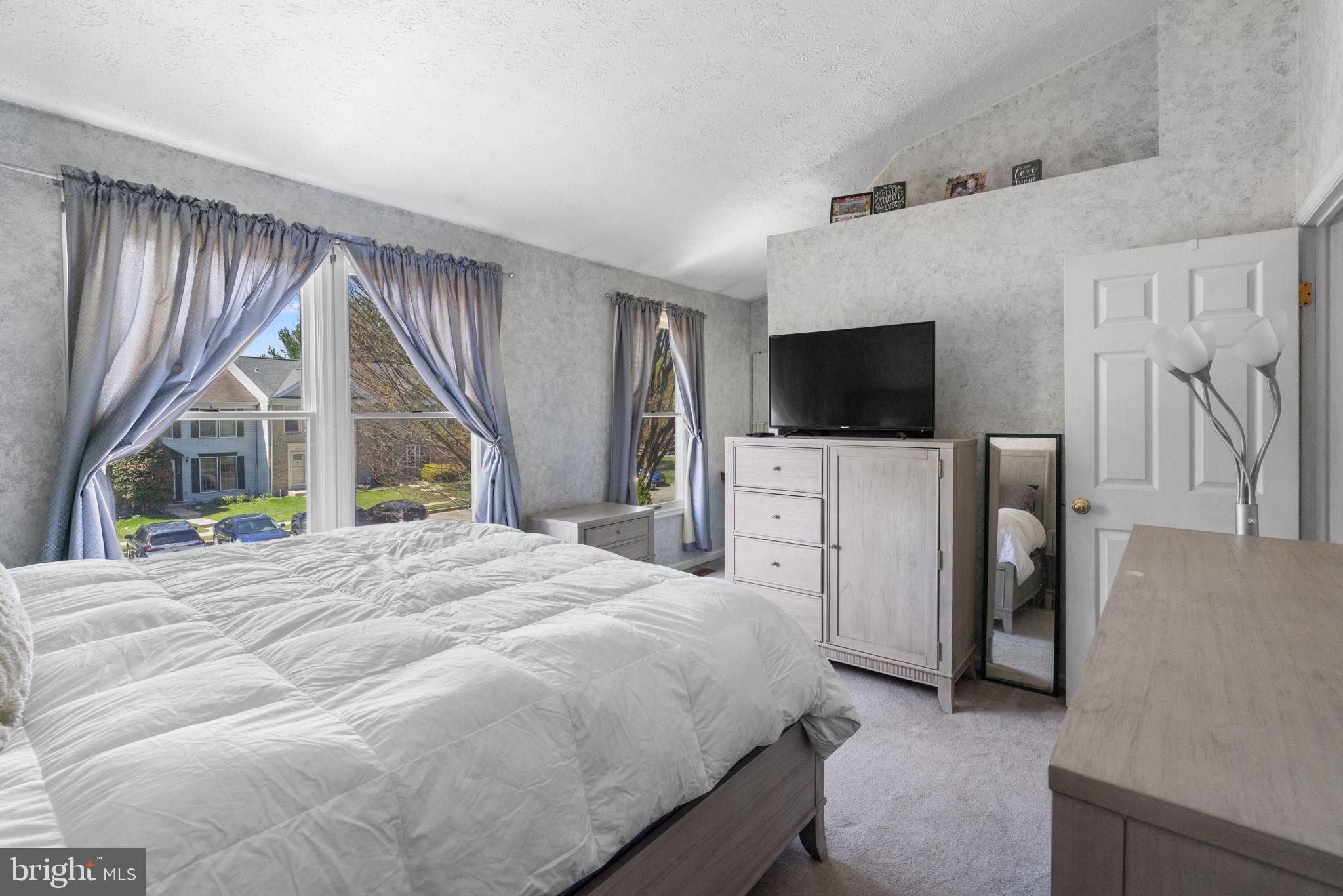 SOUTHFIELD - Residential