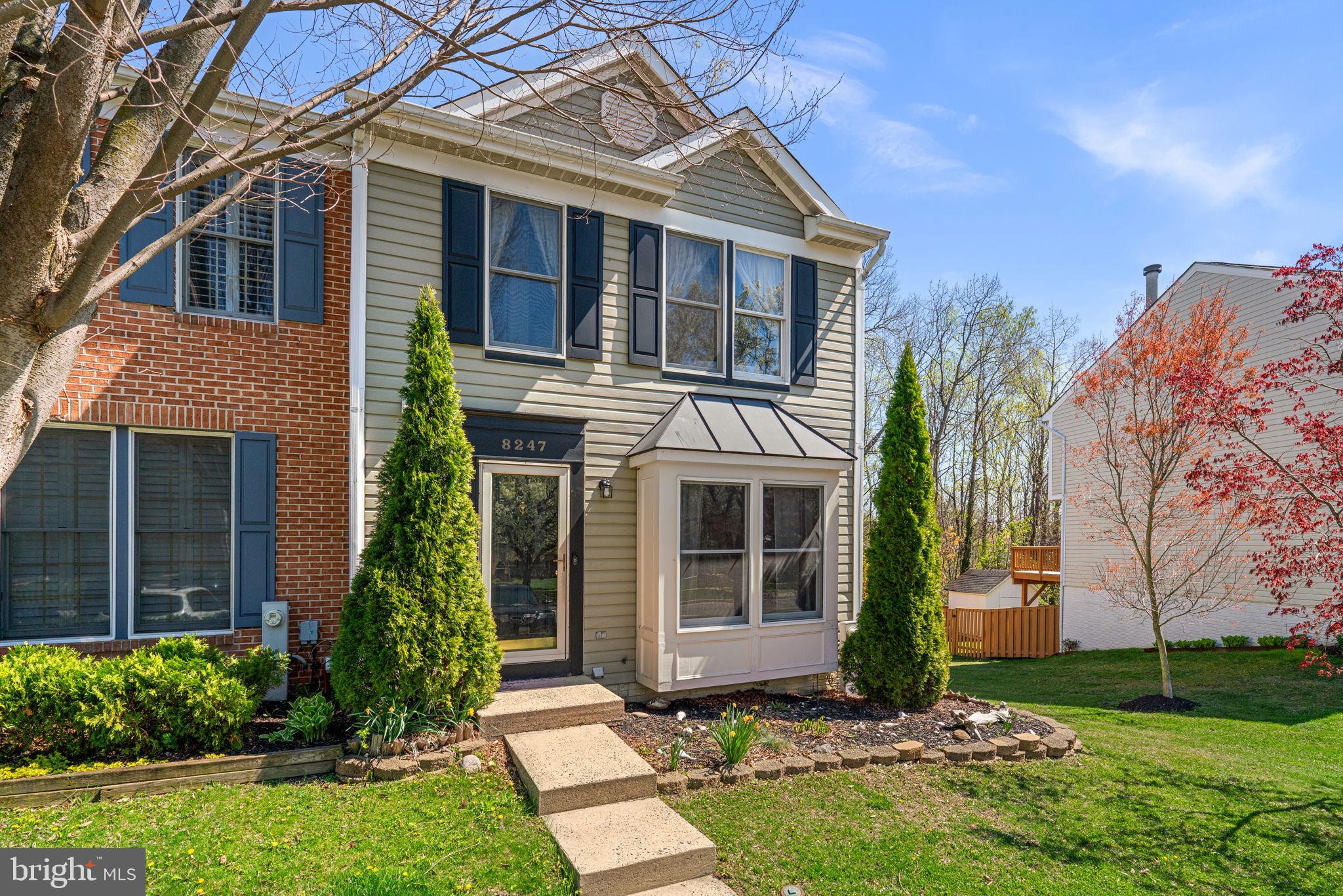 SOUTHFIELD - Residential
