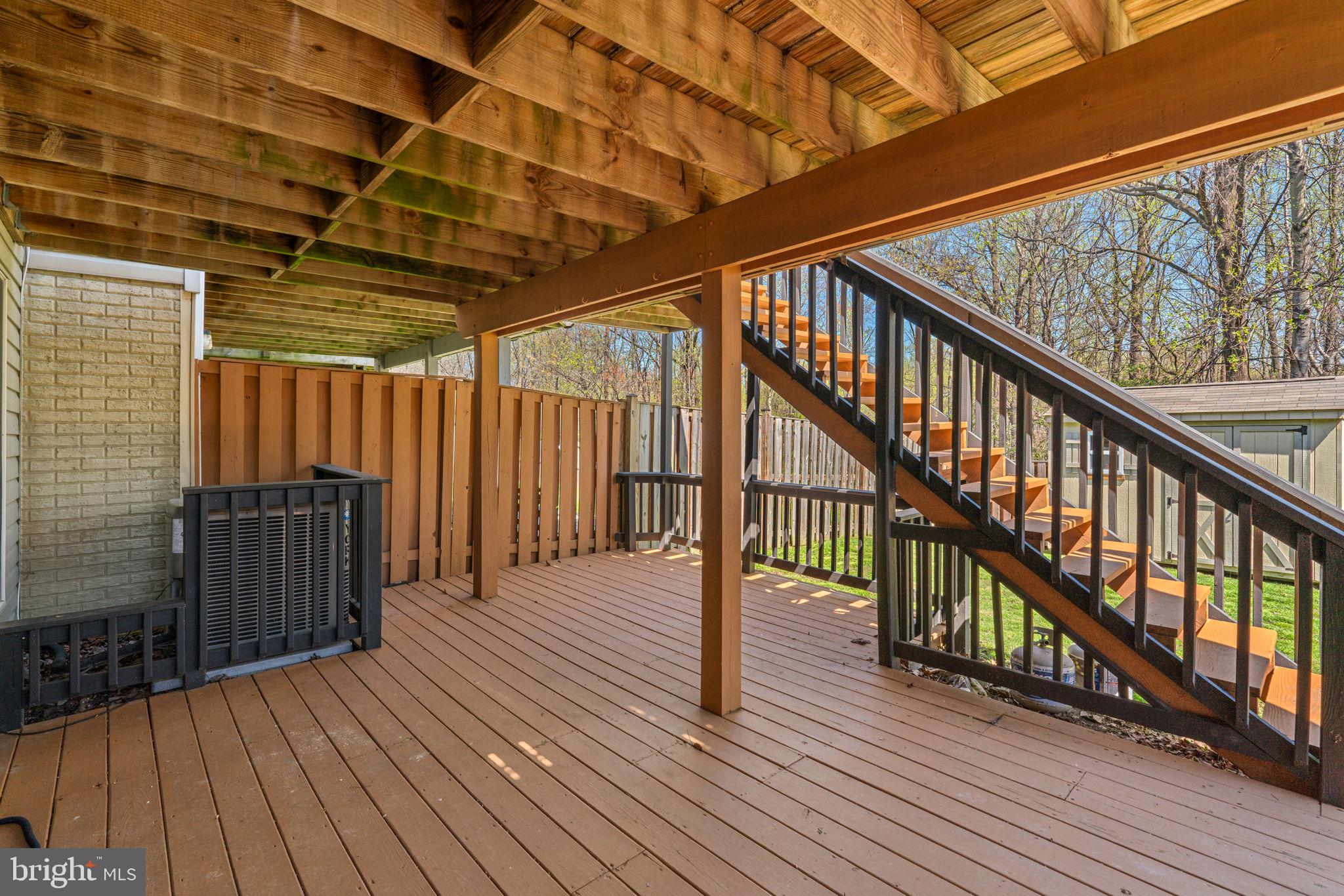 SOUTHFIELD - Residential