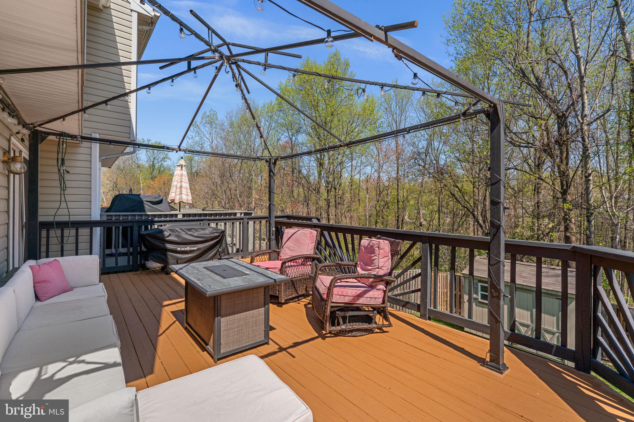 SOUTHFIELD - Residential