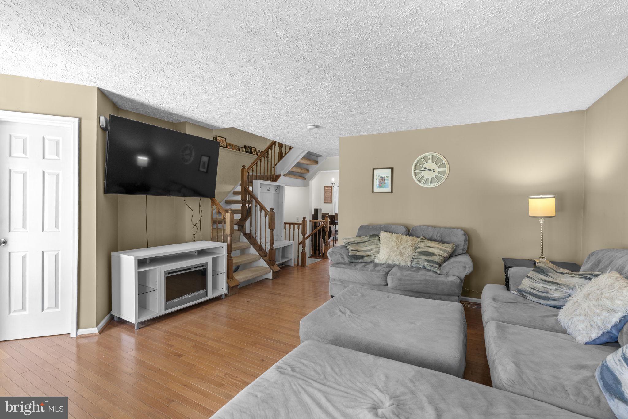 SOUTHFIELD - Residential