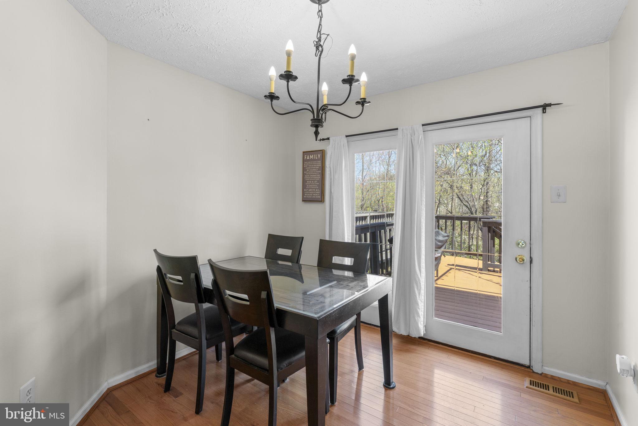 SOUTHFIELD - Residential