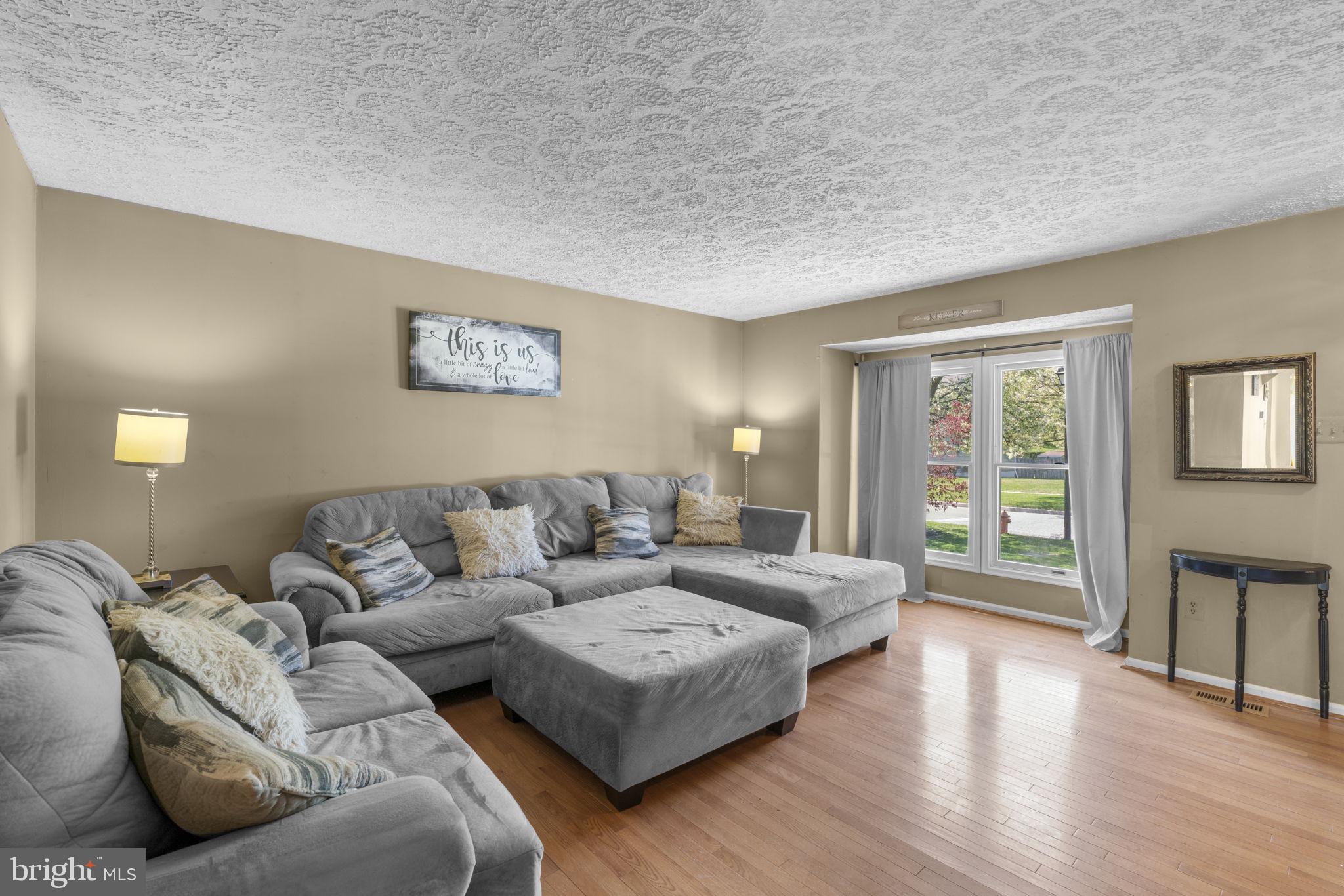 SOUTHFIELD - Residential