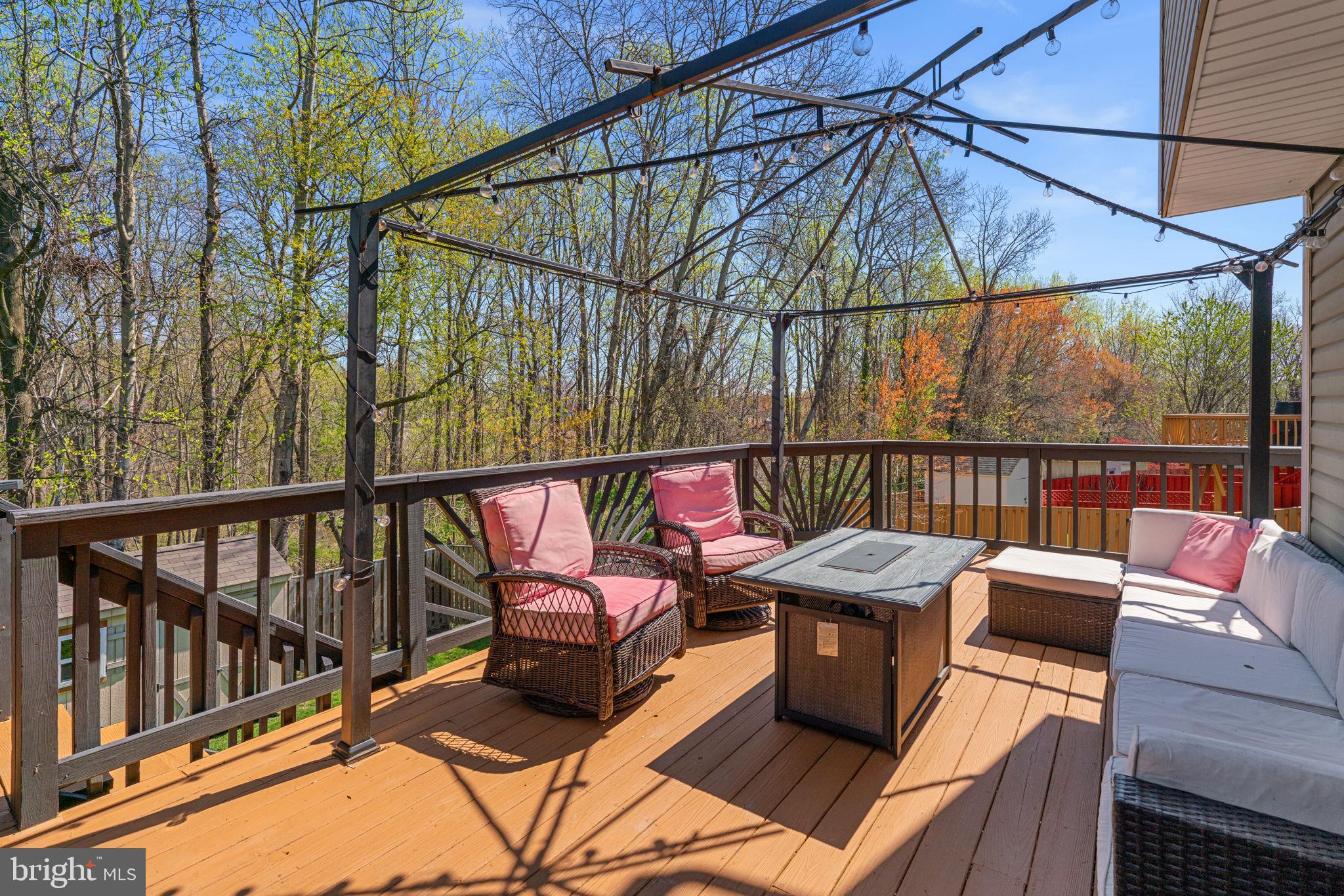 SOUTHFIELD - Residential