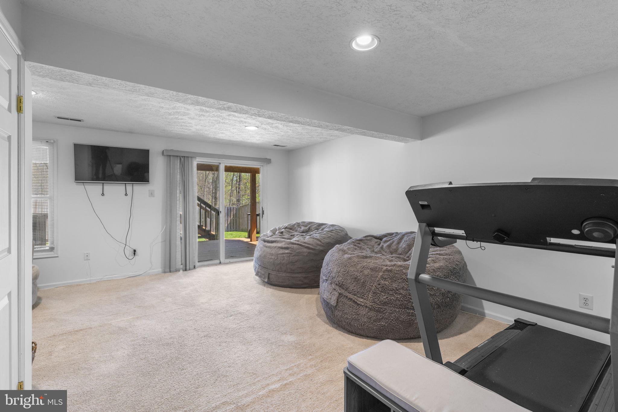 SOUTHFIELD - Residential