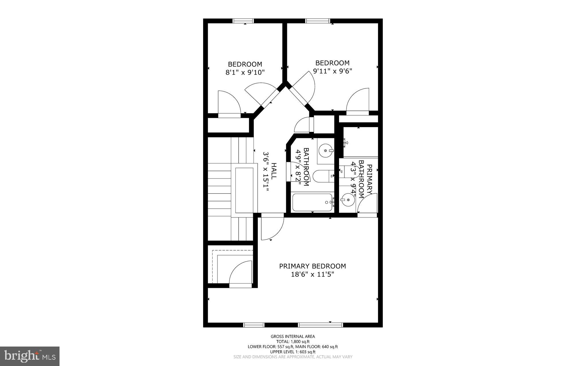 SOUTHFIELD - Residential