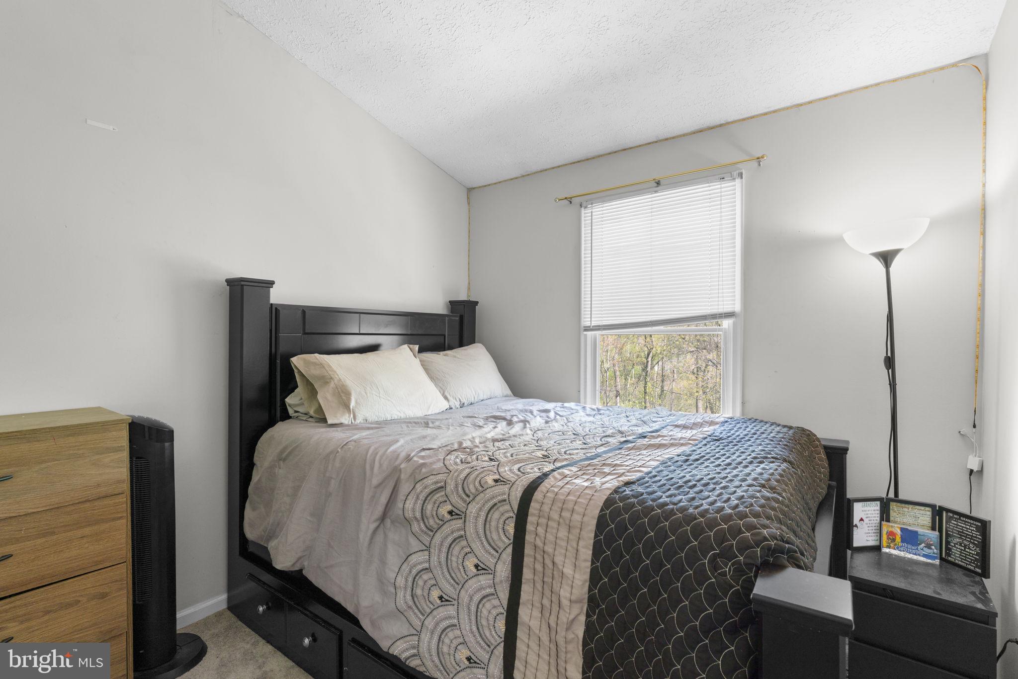 SOUTHFIELD - Residential
