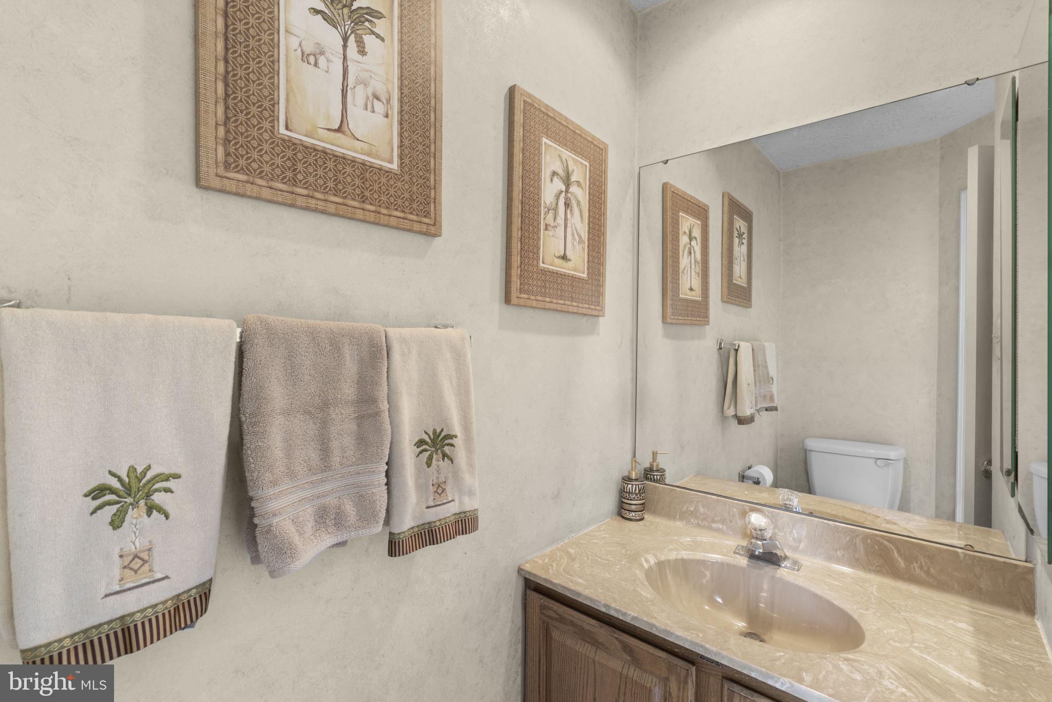 SOUTHFIELD - Residential