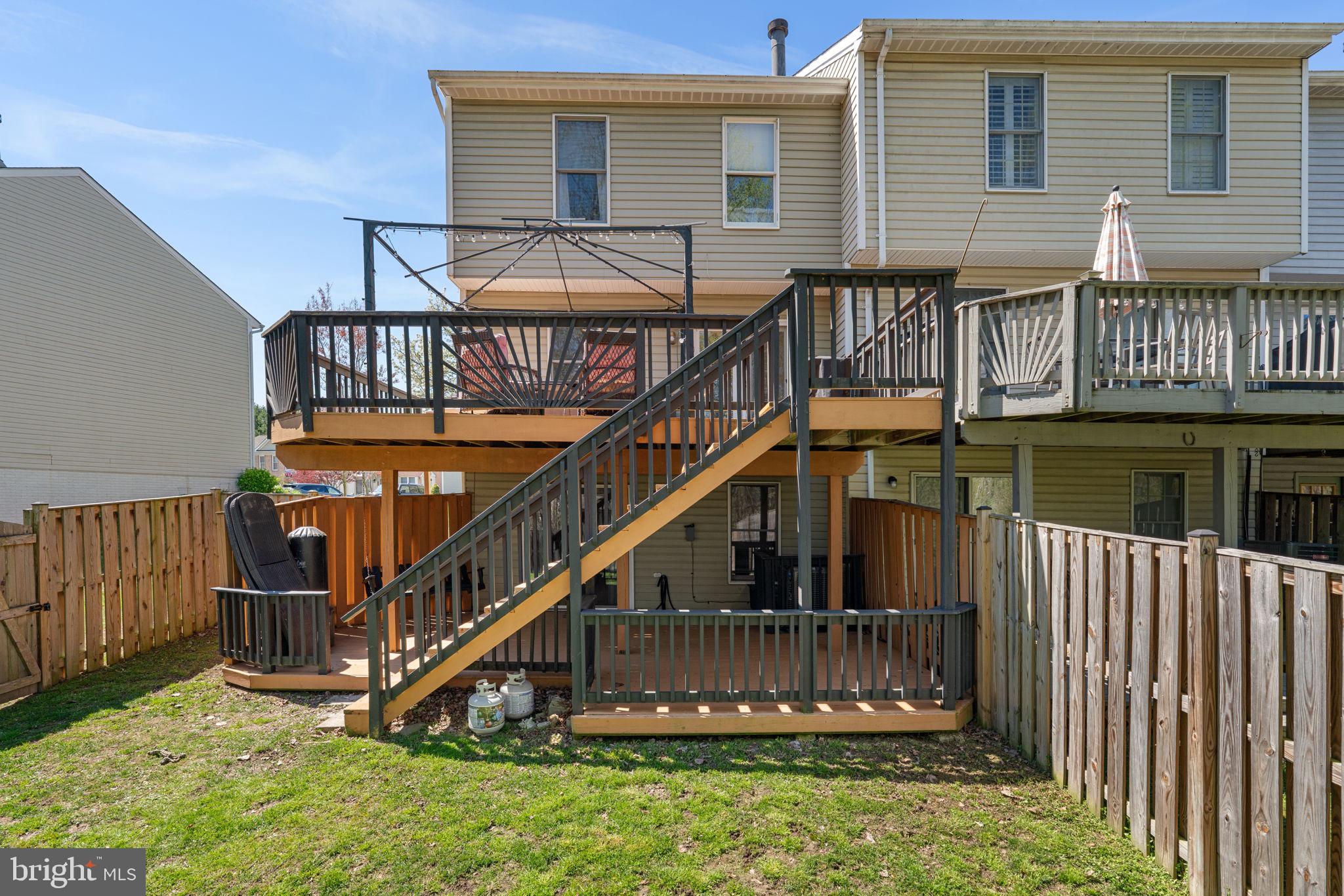 SOUTHFIELD - Residential