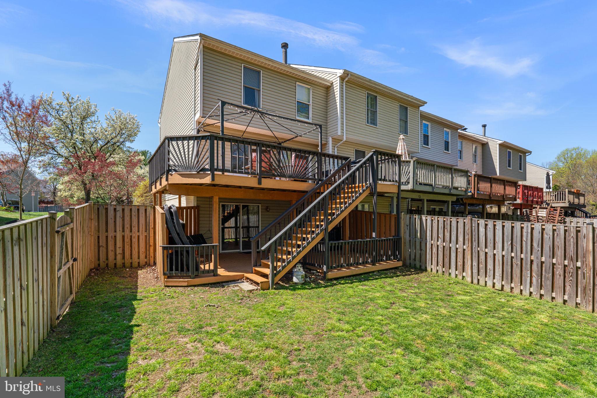 SOUTHFIELD - Residential