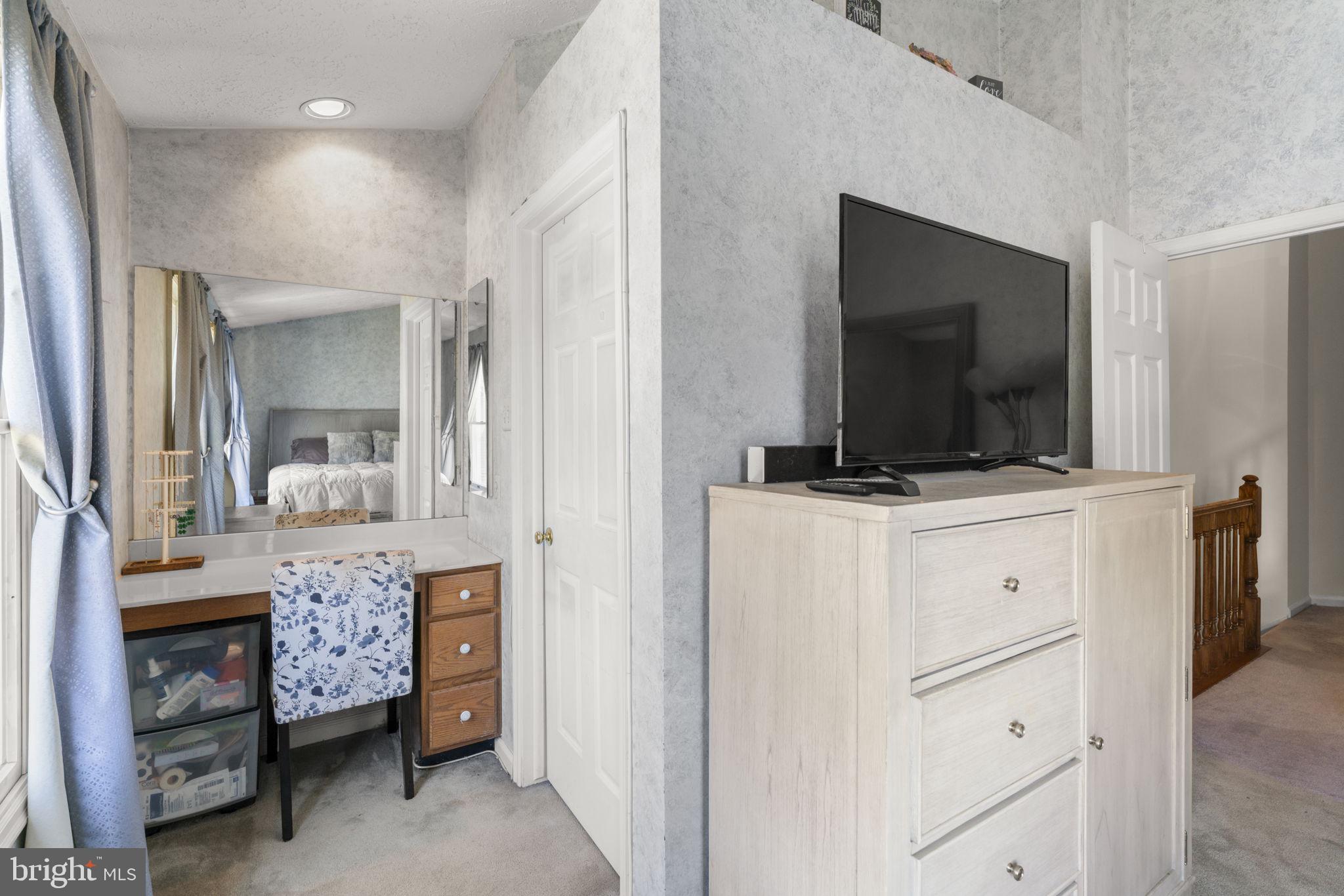 SOUTHFIELD - Residential