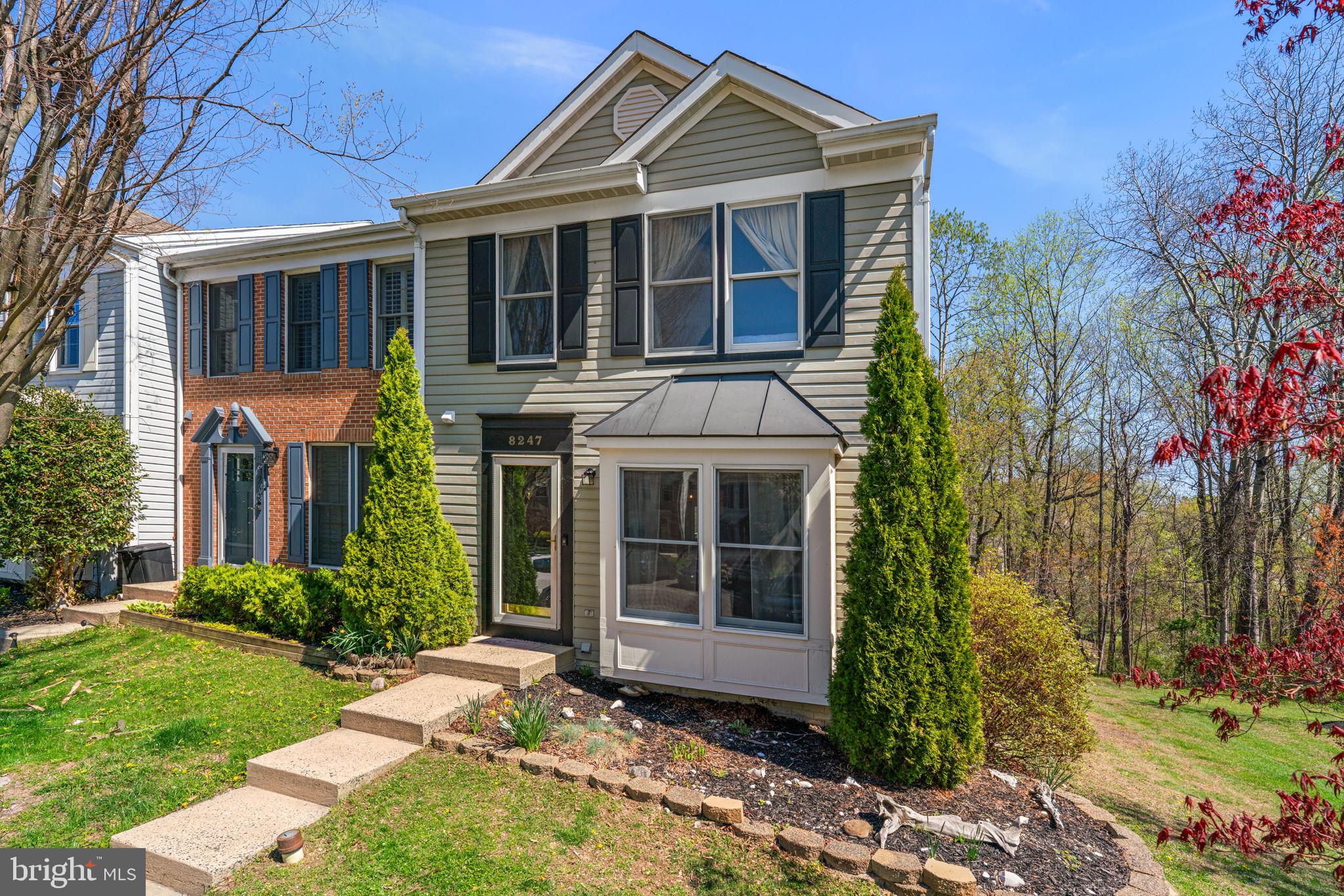 SOUTHFIELD - Residential