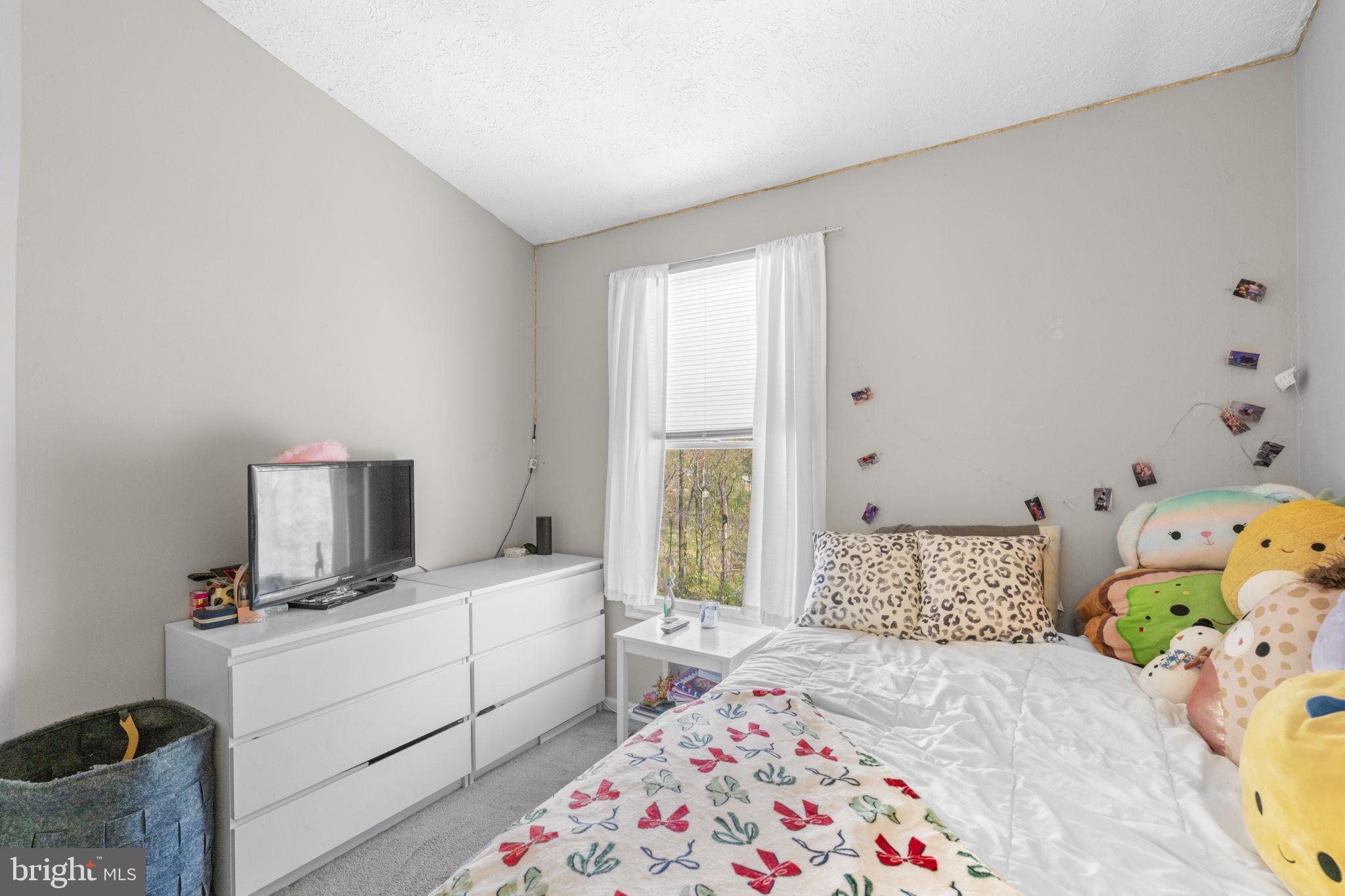 SOUTHFIELD - Residential