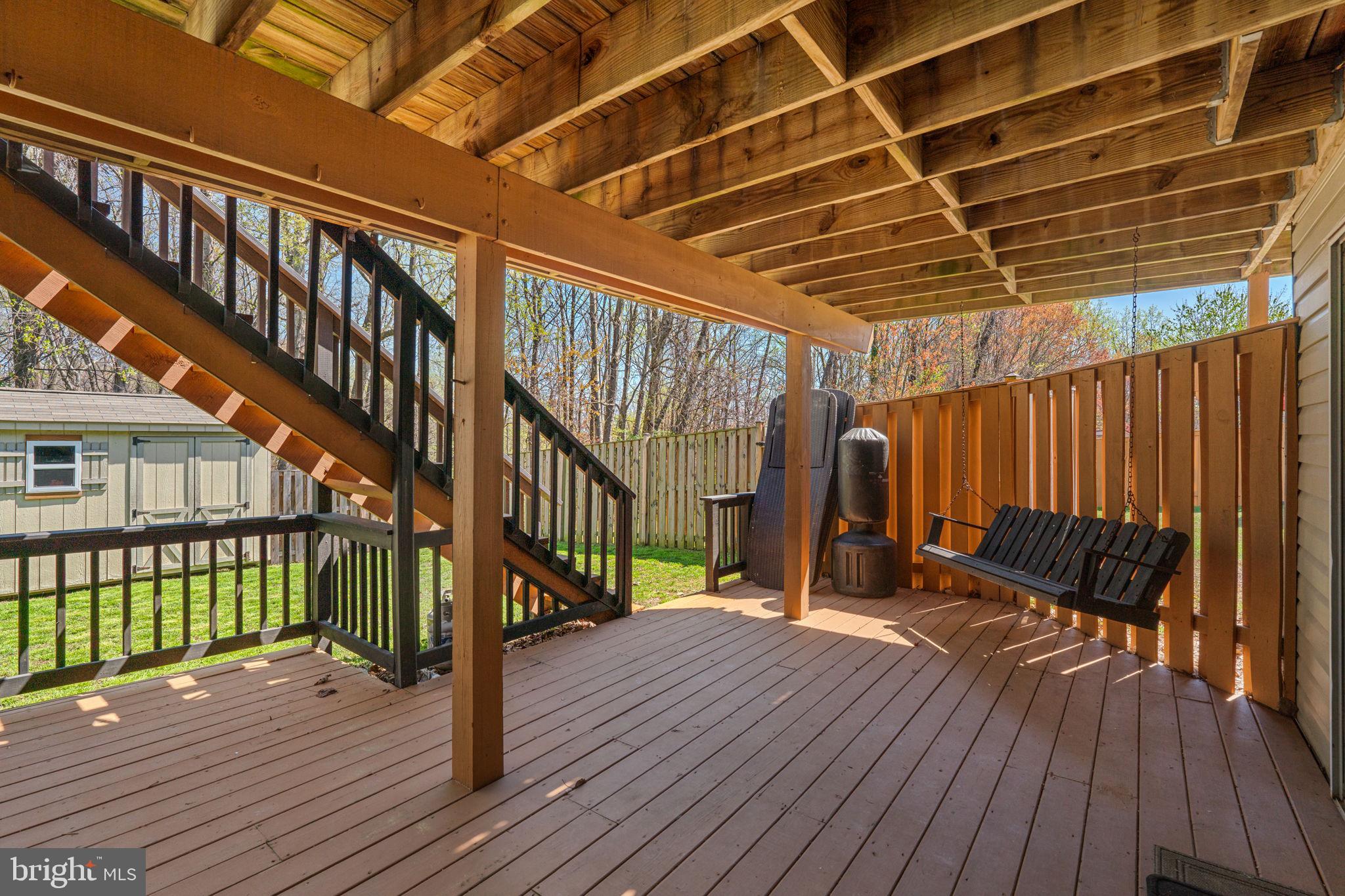 SOUTHFIELD - Residential