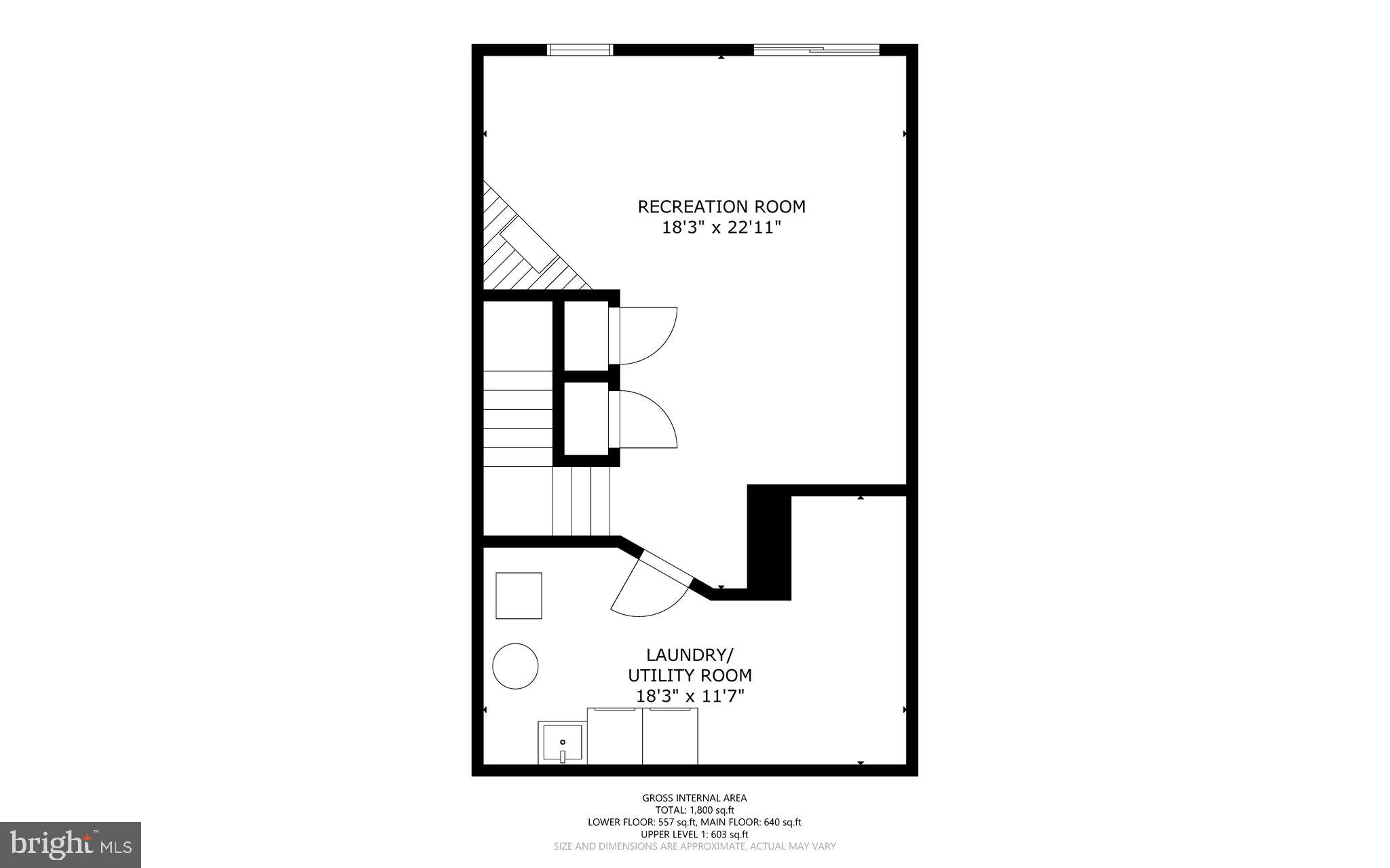 SOUTHFIELD - Residential