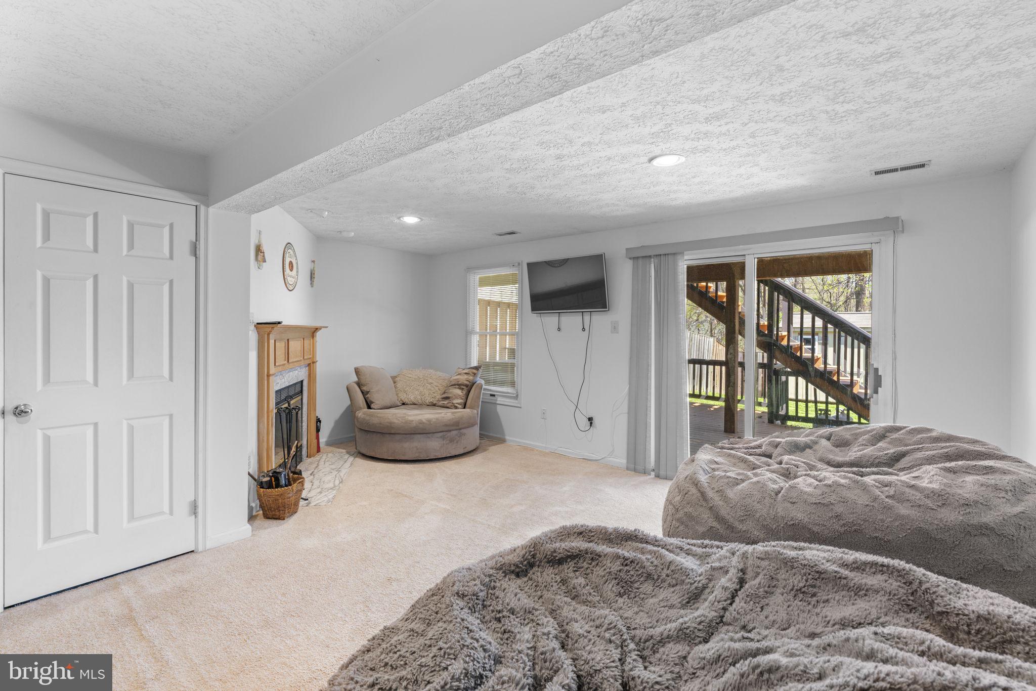 SOUTHFIELD - Residential