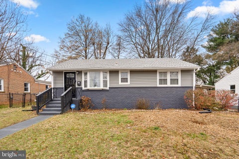 Featured picture for the property MDPG2183338