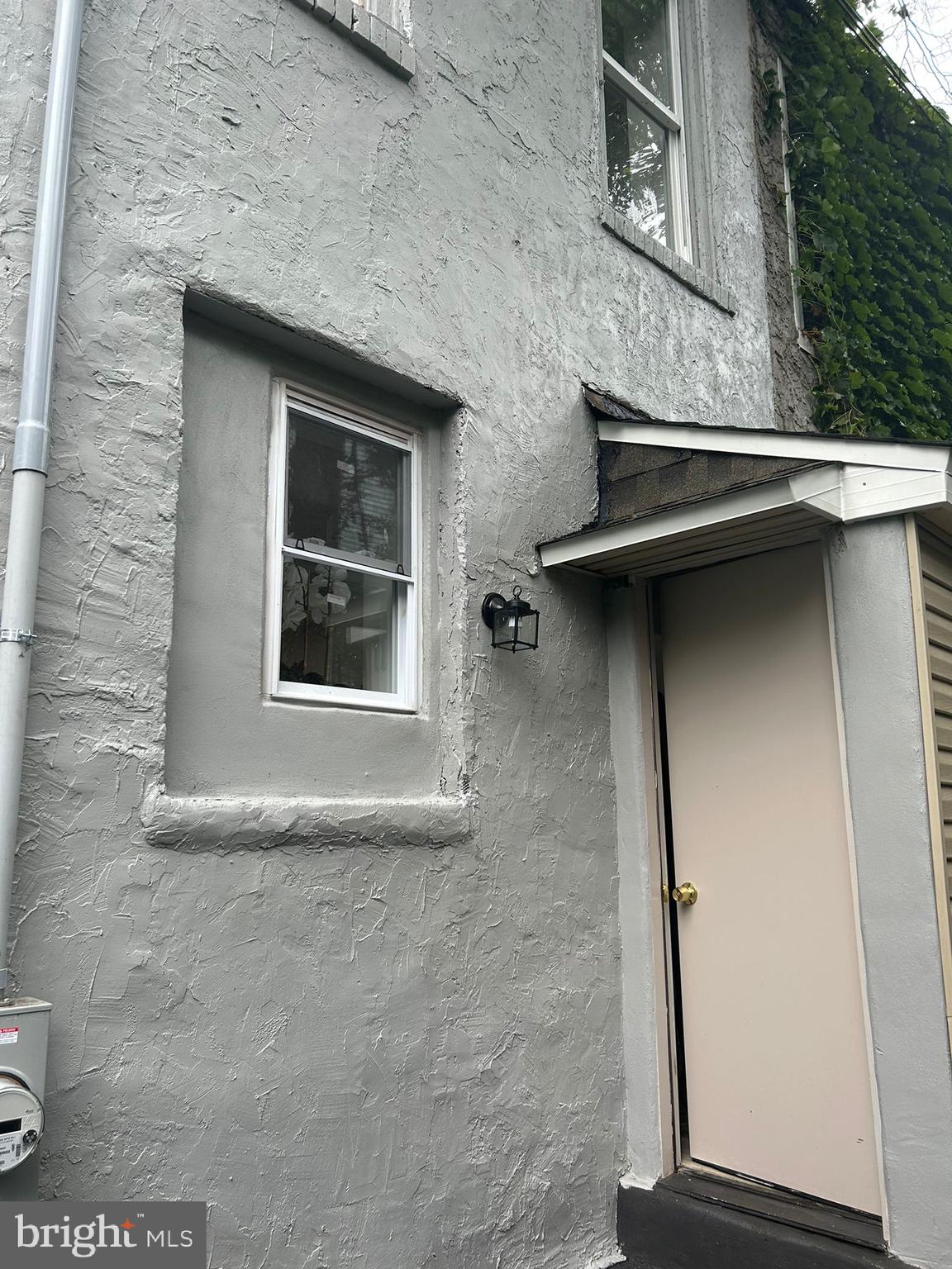 OVERBROOK - Residential