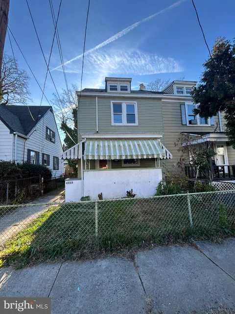 MLS: NJME2076486