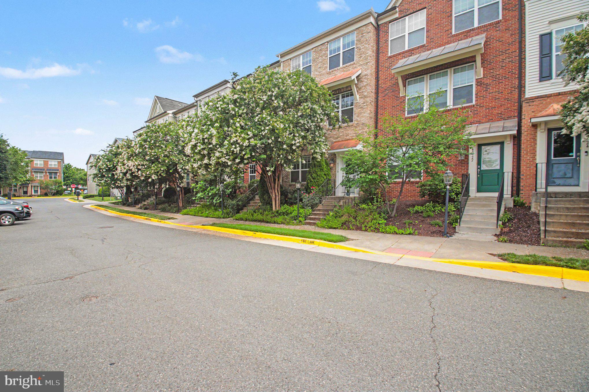 43920 AVENZA TERRACE
